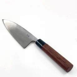 Deba-kniv 270Y