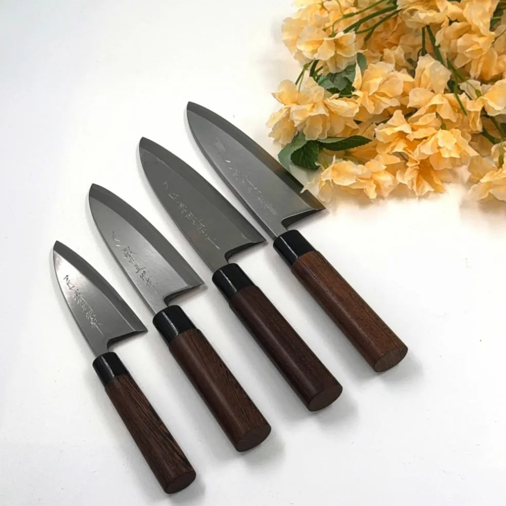 Deba-kniv 300Y