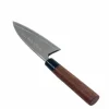 Deba-kniv 210Y