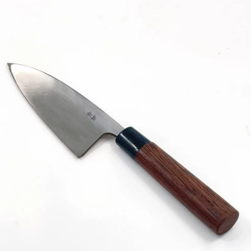Deba-kniv 210Y