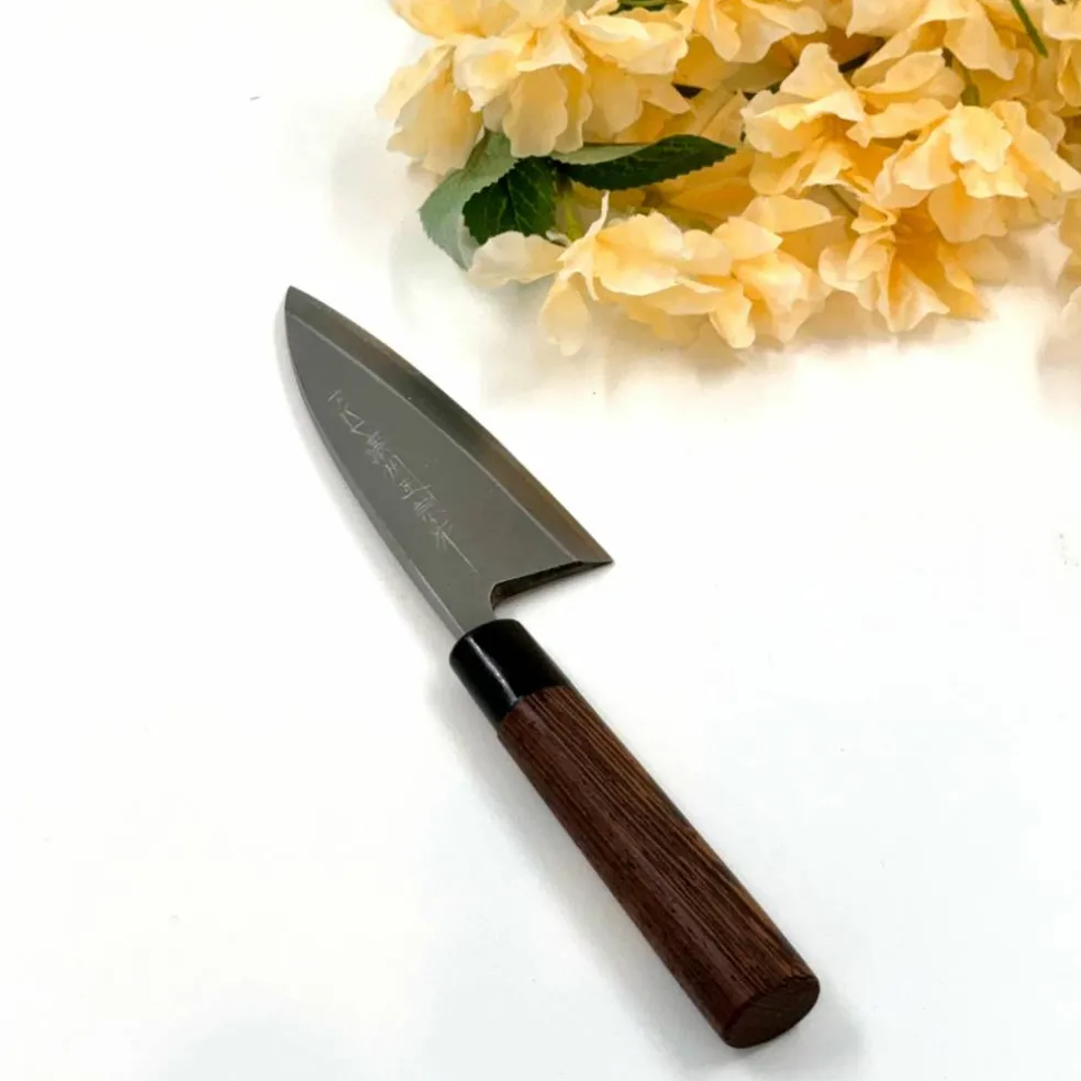 Deba-kniv 240Y