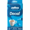 Decaf Classico malet kaffe, 250g