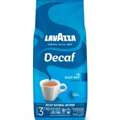 Decaf Classico My Easy Day kaffebönor, 500g