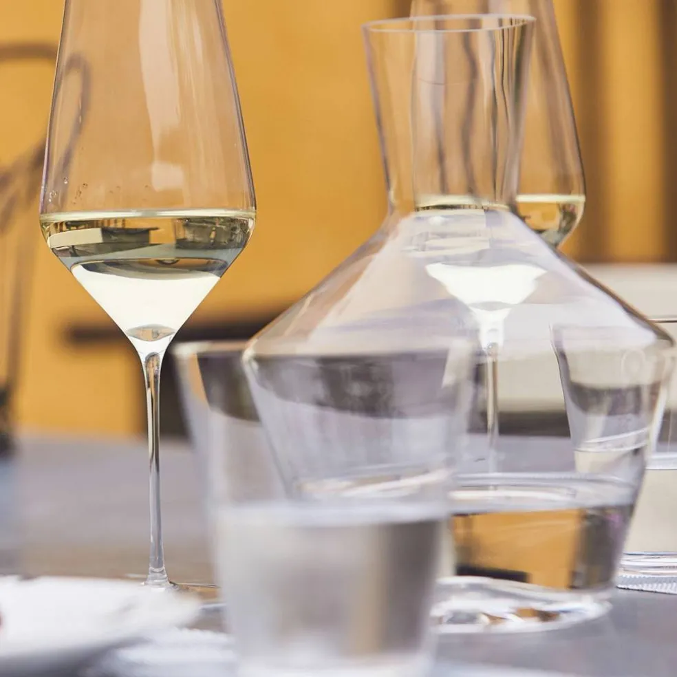 Decanter Axium vinkaraff