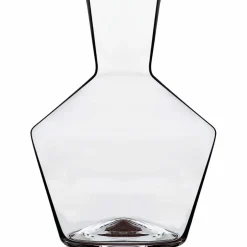 Decanter Axium vinkaraff