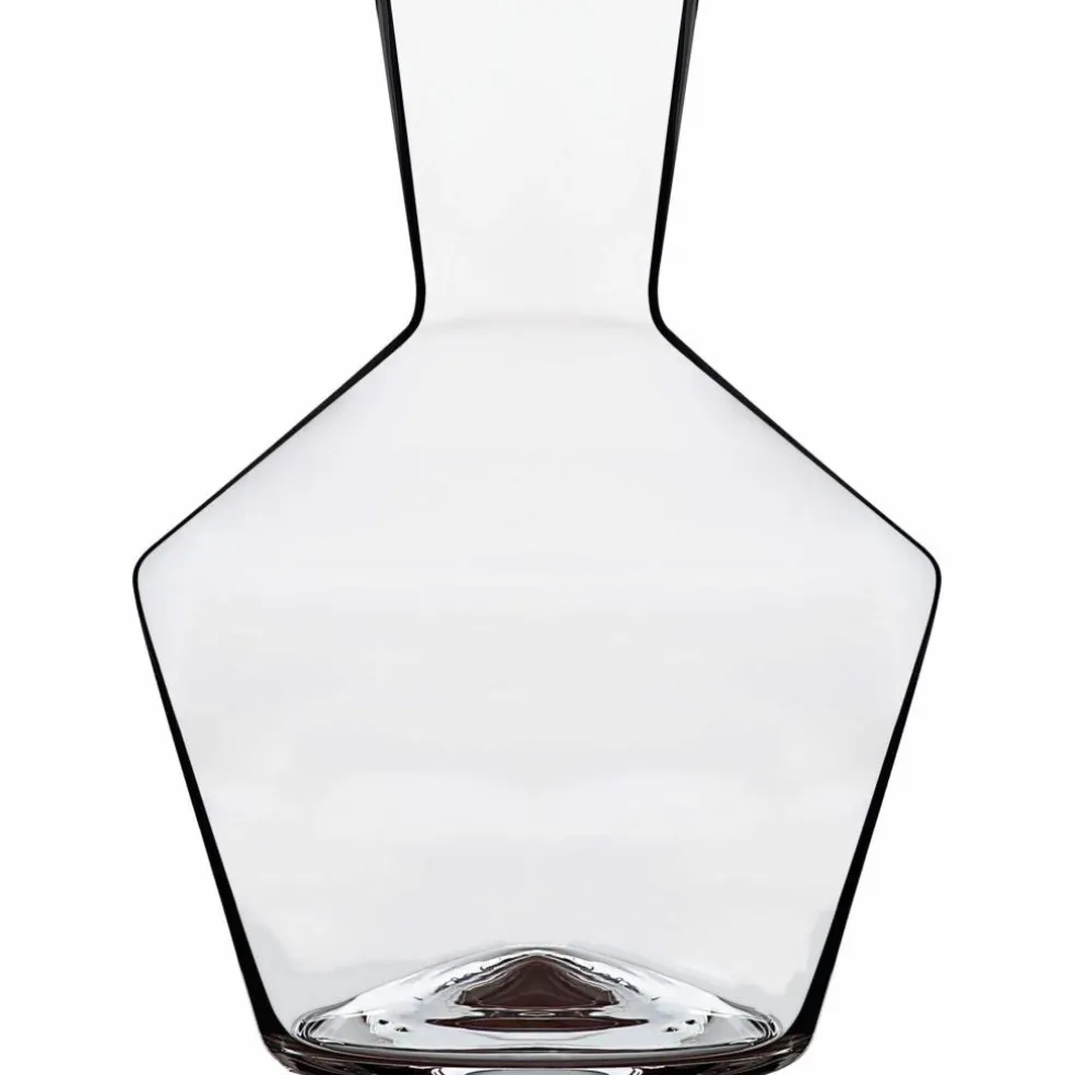 Decanter Axium vinkaraff