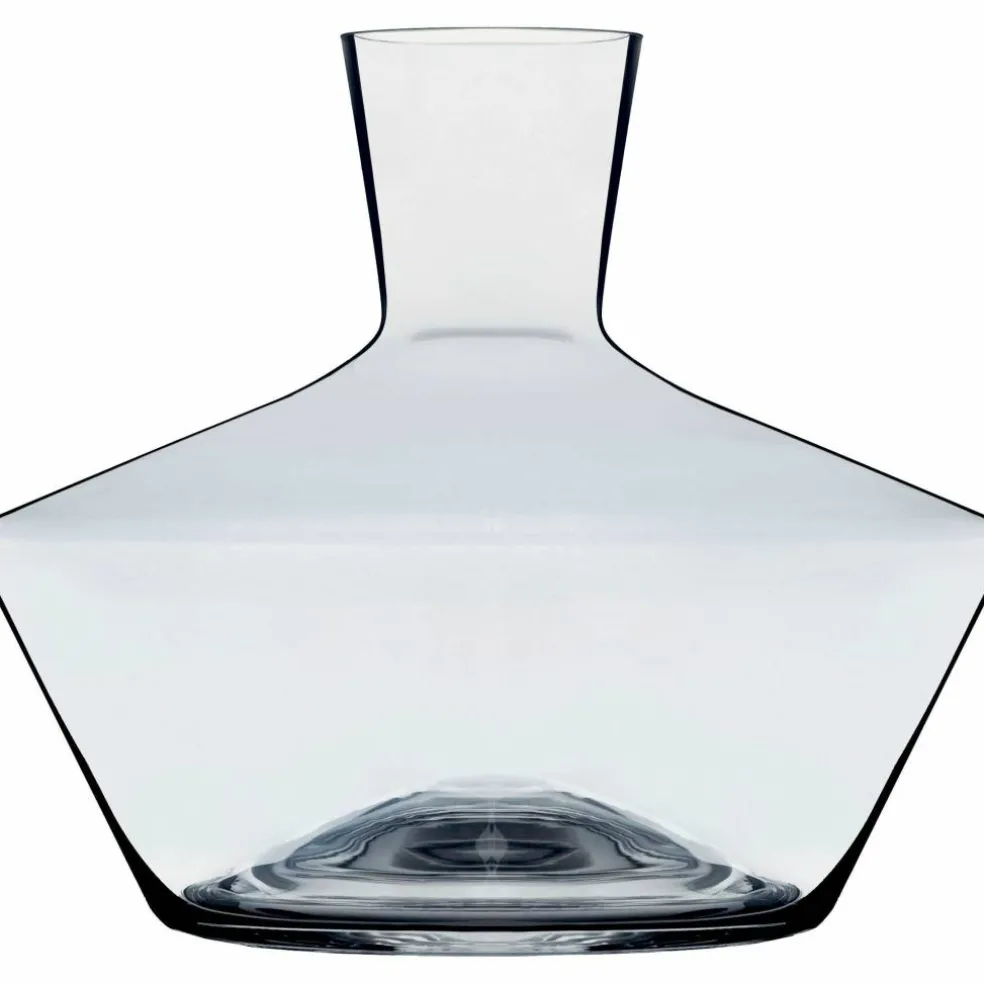 Decanter Mystique vinkaraff