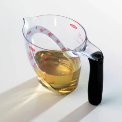 Decilitermått 250 ml