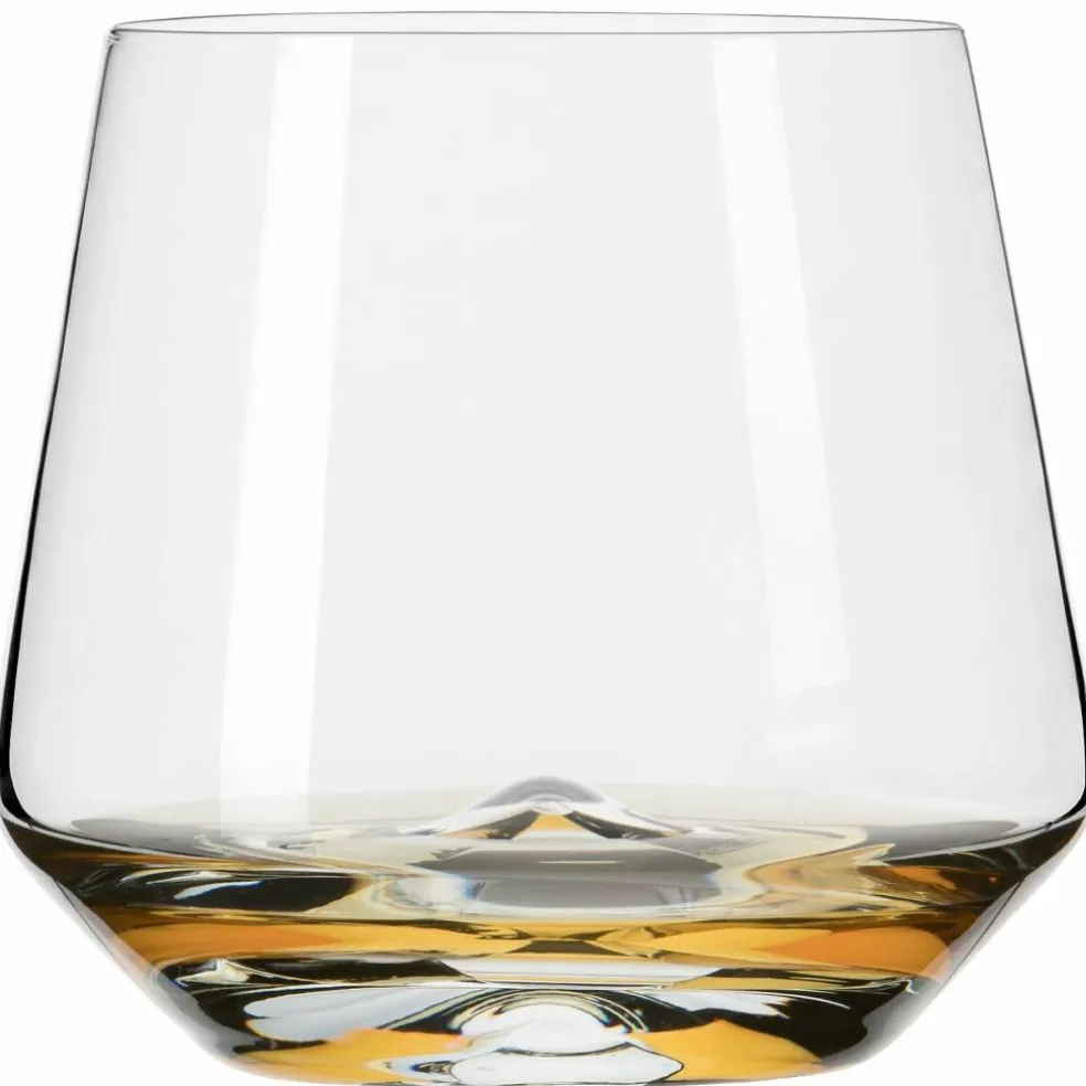 Deep Diamond Spirits whiskyglas