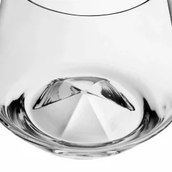 Deep Diamond Spirits whiskyglas