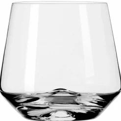 Deep Diamond Spirits whiskyglas