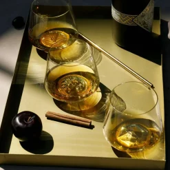 Deep Diamond Spirits whiskyglas