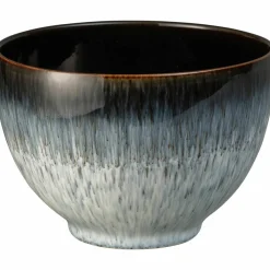 Deep Noodle Bowl