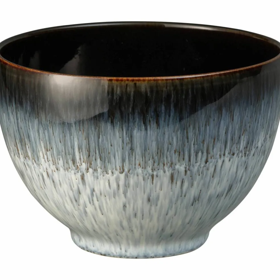 Deep Noodle Bowl