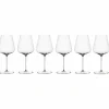 Definition Bordeaux vinglas 6-pack