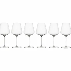 Definition Bordeaux vinglas 6-pack