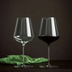 Definition Bordeaux vinglas 6-pack