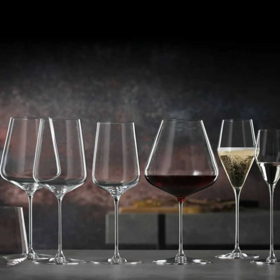 Definition Bourgogne vinglas 6-pack