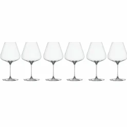 Definition Bourgogne vinglas 6-pack