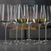 Definition Vitvinsglas 43 cl 6-pack