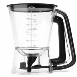 Degdispenser