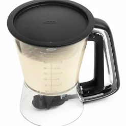 Degdispenser