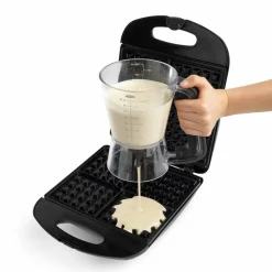 Degdispenser