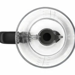 Degdispenser