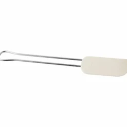 Degskrapa 20 cm