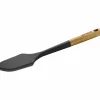 Degskrapa 30 cm