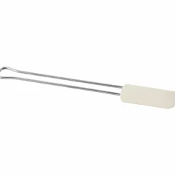 Degskrapa 26 cm