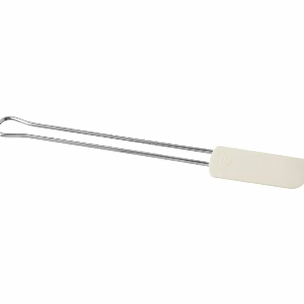 Degskrapa 26 cm