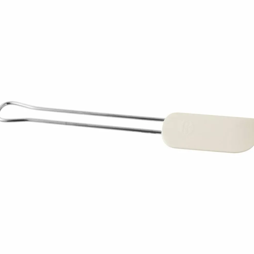 Degskrapa 26 cm