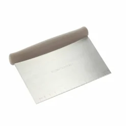 Degskrapa 16,5 x 12,5 x 1,2 cm