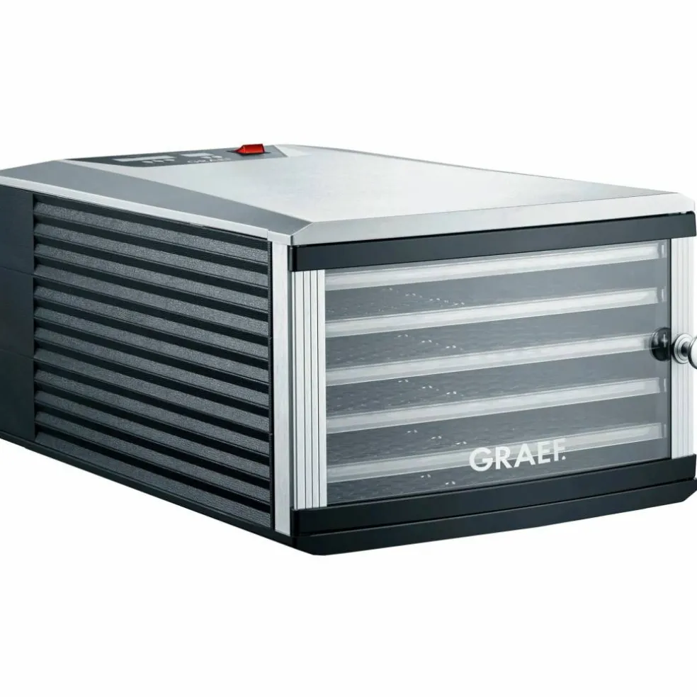 Dehydrator DA 506