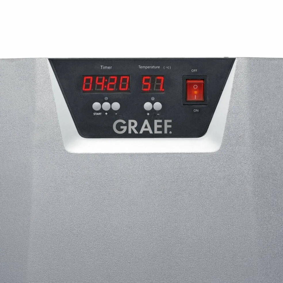 Dehydrator DA 506