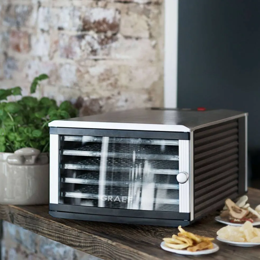 Dehydrator DA 506
