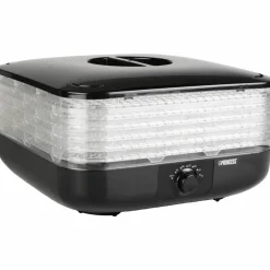 Dehydrator Torkugn