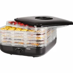 Dehydrator Torkugn