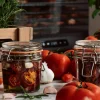 Dehydrator torkugn 5 lager