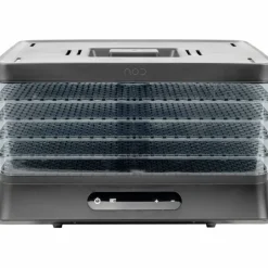 Dehydrator torkugn 5 lager