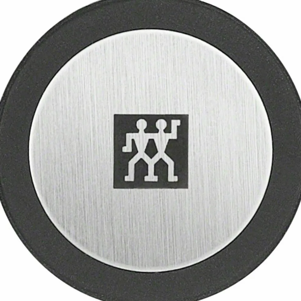 Dekanterare