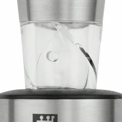 Dekanterare