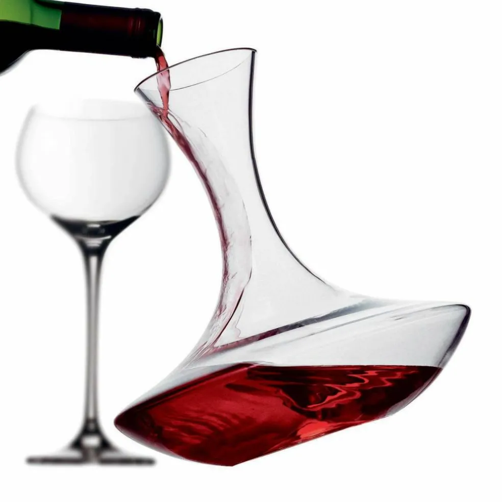 Dekanteringskaraff 1,5 L