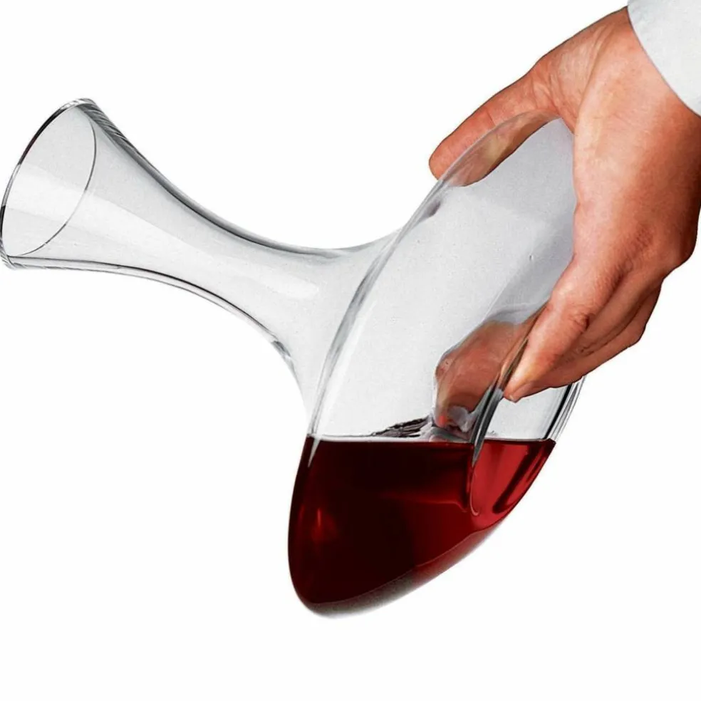 Dekanteringskaraff 1,5 L