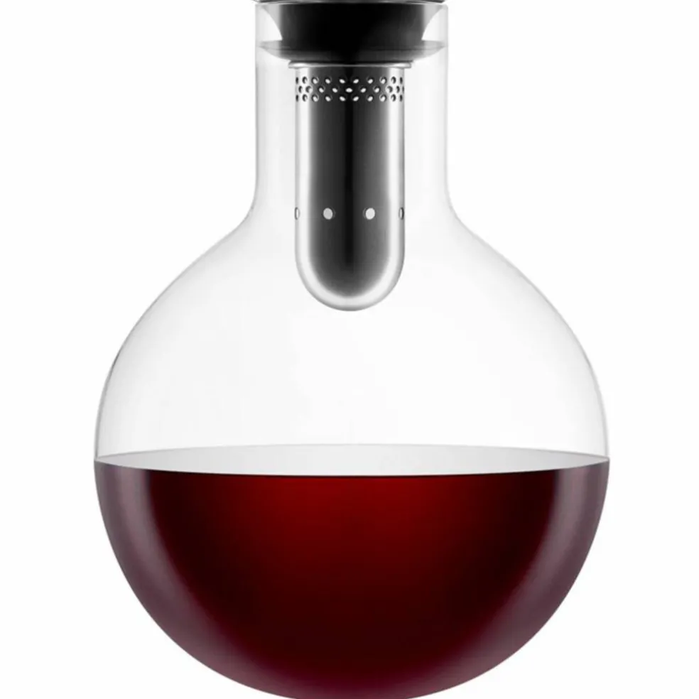 Dekanteringskaraff 0,75 l