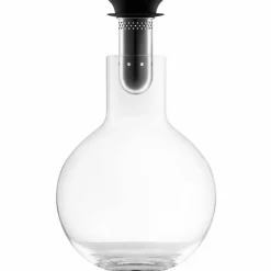 Dekanteringskaraff 0,75 l