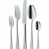 Denver bestickset 60 delar
