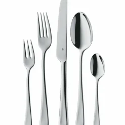 Denver bestickset 60 delar
