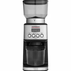 Design Digital kaffekvarn